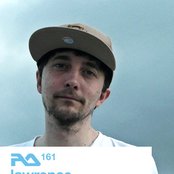 Lawrence - List pictures