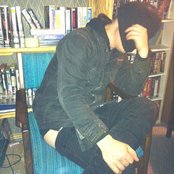 Peak Twins - List pictures