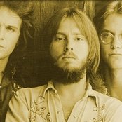 America - List pictures