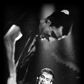 Nomeansno - List pictures