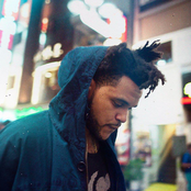 The Weeknd - List pictures