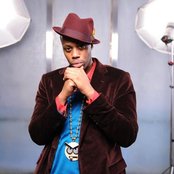 Kardinal Offishall - List pictures