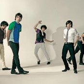 Babasonicos - List pictures