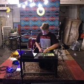 Eaves - List pictures