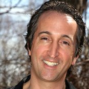 Paul Avgerinos - List pictures