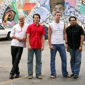 Greenleaf - List pictures