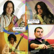 Khymera - List pictures