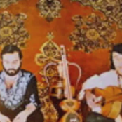 Dia Prometido - List pictures