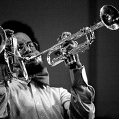 Lester Bowie - List pictures