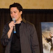 Joseph Loduca - List pictures