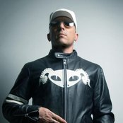 Puscifer - List pictures