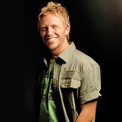 Noel Schajris - List pictures