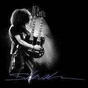 Slash - List pictures