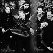 Siegfried - List pictures