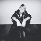 Le Castle Vania - List pictures