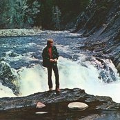 John Denver - List pictures