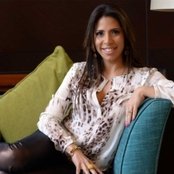 Ashley - List pictures