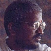 Ilaiyaraaja - List pictures