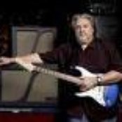 Coco Montoya - List pictures