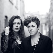 2:54 - List pictures