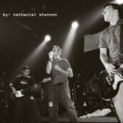 Before I Go - List pictures