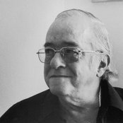Vinícius De Moraes - List pictures