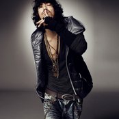 Tiger Jk - List pictures