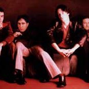 Afterhours - List pictures