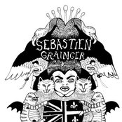 Sebastien Grainger - List pictures