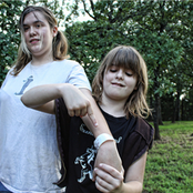 Skating Polly - List pictures