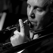 Fatih Erkoç - List pictures