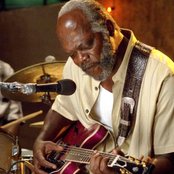 Samuel L. Jackson - List pictures