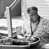 Houston Person - List pictures