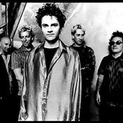 Econoline Crush - List pictures