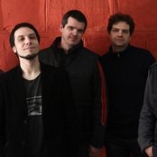 Apocalypse - List pictures