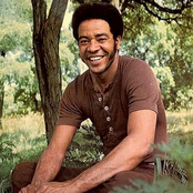 Bill Withers - List pictures