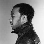 John Legend - List pictures