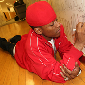 Cassidy - List pictures