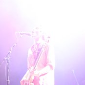 Vacationer - List pictures