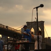 Dj Premier - List pictures