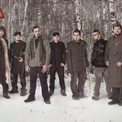 Viza - List pictures