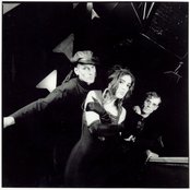 Shamen - List pictures