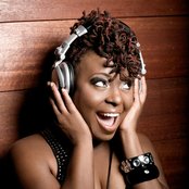 Ledisi - List pictures