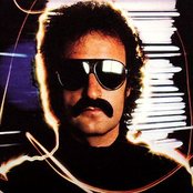 Giorgio Moroder - List pictures
