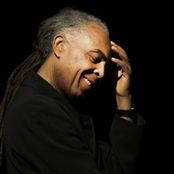 Gilberto Gil - List pictures