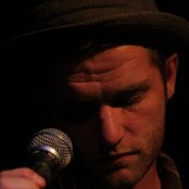 David Ford - List pictures