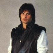 Jimi Jamison - List pictures