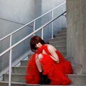 Hannah Georgas - List pictures