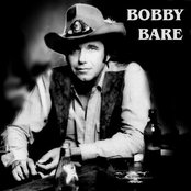 Bobby Bare - List pictures