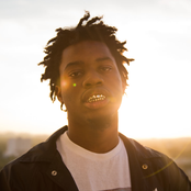 Denzel Curry - List pictures